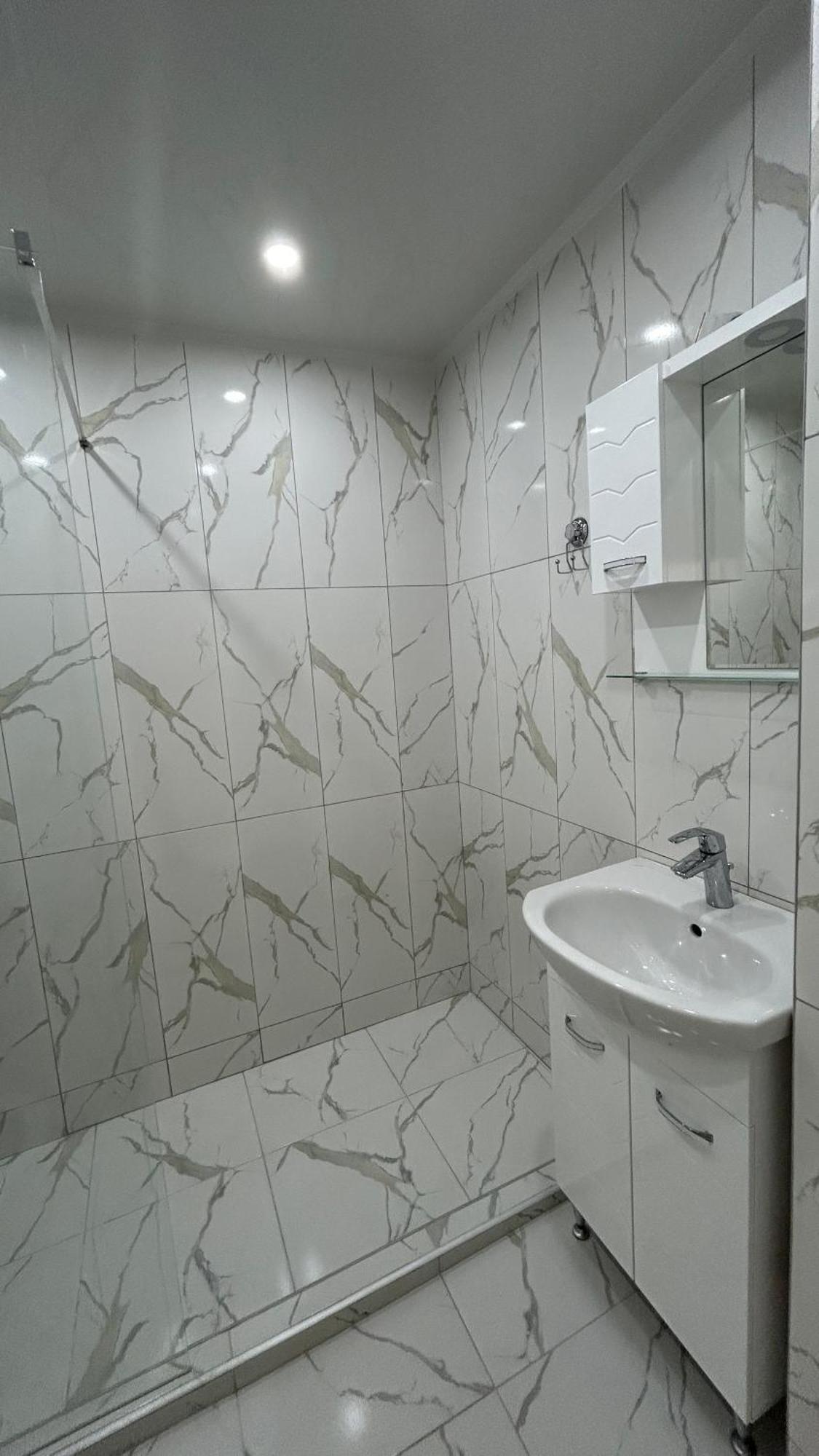 Zigrabay Lovely Appartments Приморско Екстериор снимка