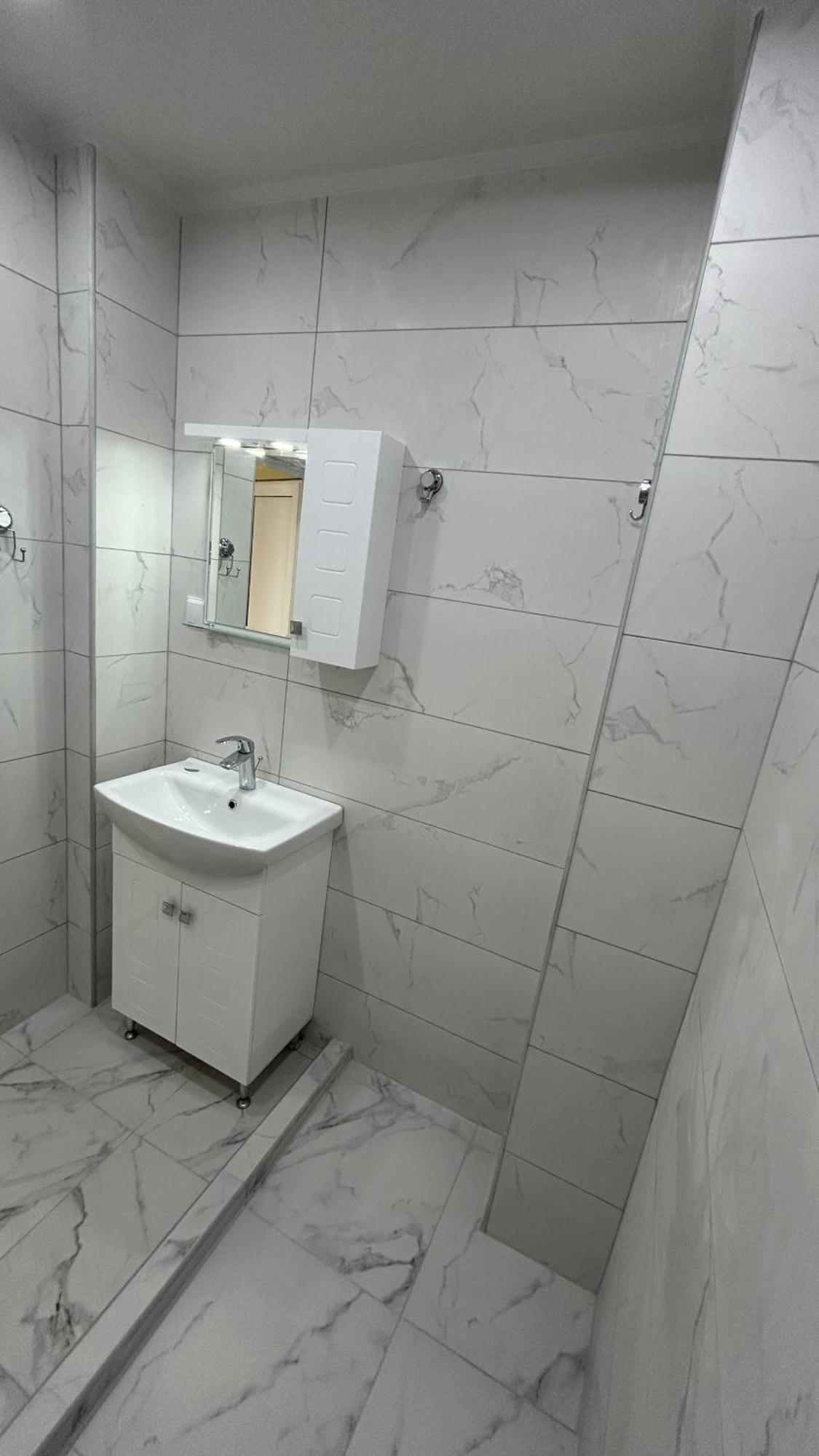 Zigrabay Lovely Appartments Приморско Екстериор снимка