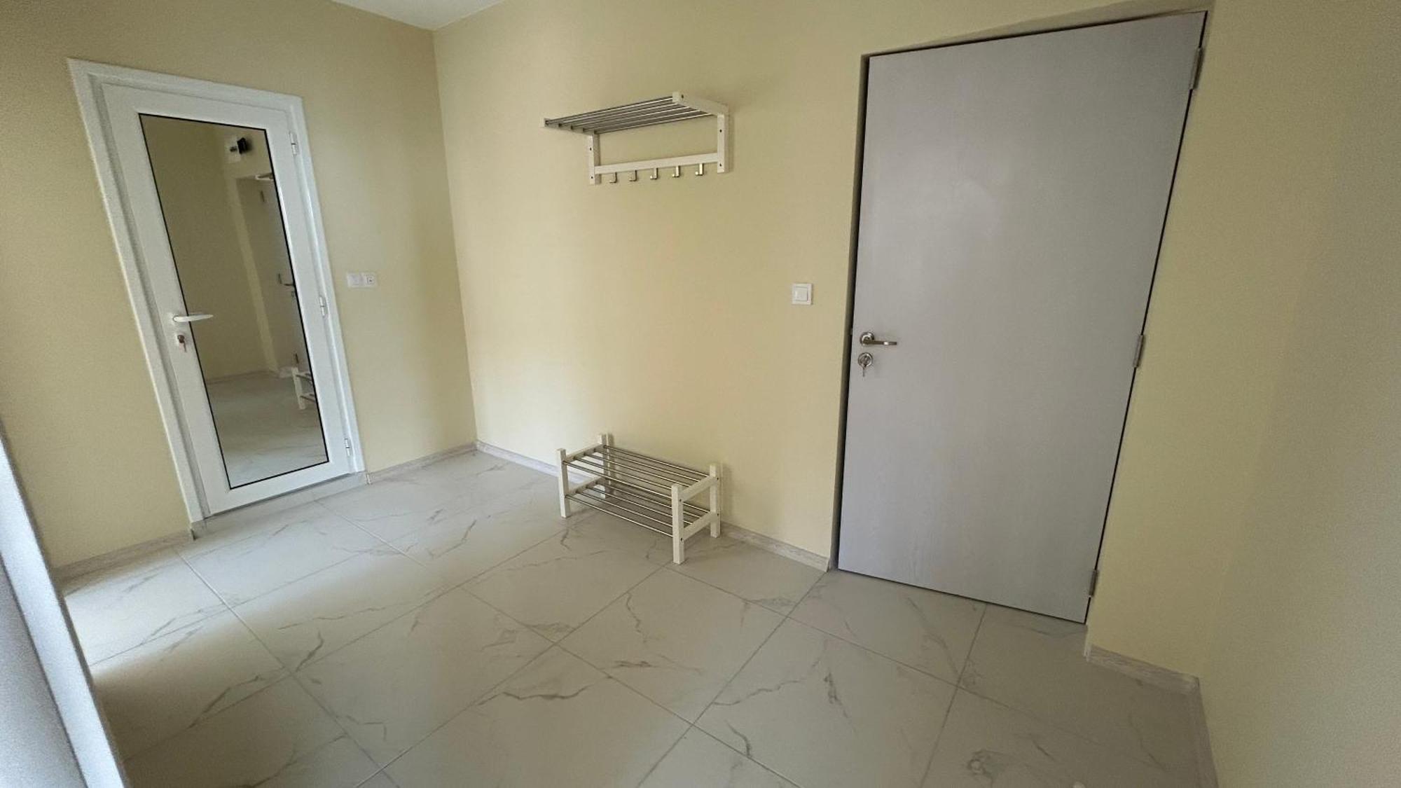 Zigrabay Lovely Appartments Приморско Екстериор снимка