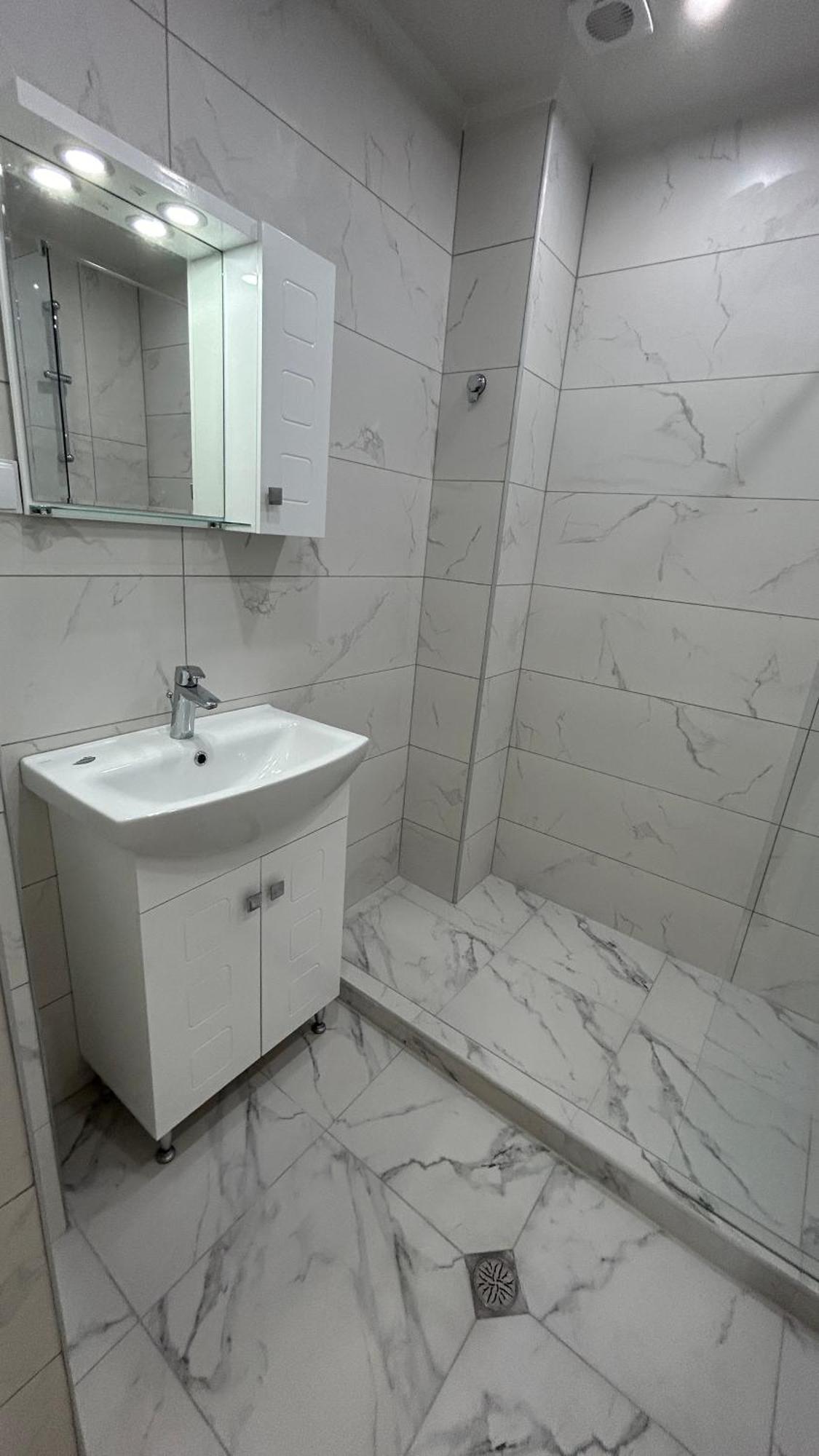 Zigrabay Lovely Appartments Приморско Екстериор снимка