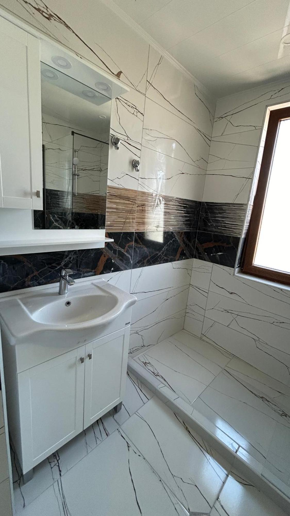 Zigrabay Lovely Appartments Приморско Екстериор снимка